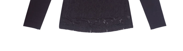 Sous-vêtement chaud en nylon - Ref 746423 Image 13