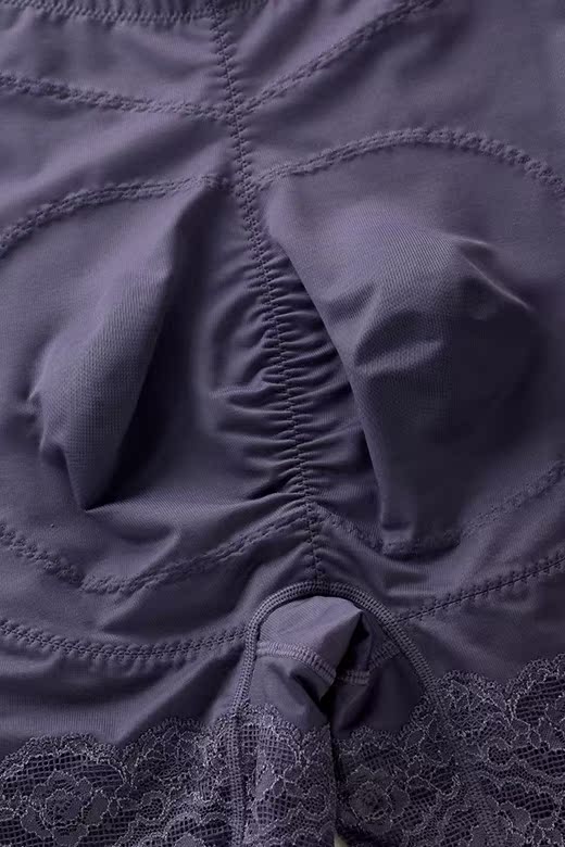 body amincissant - Ref 684760 Image 25