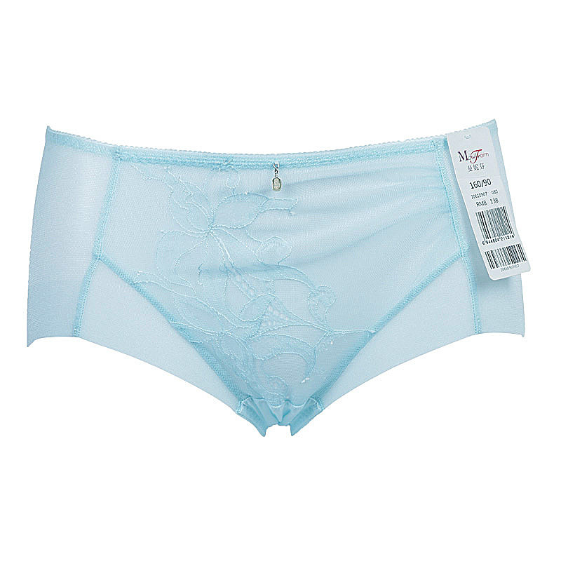 Slip jeunesse en nylon - Ref 643438 Image 10
