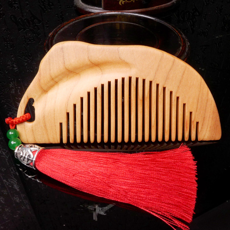 ��Ե����ľ��G003