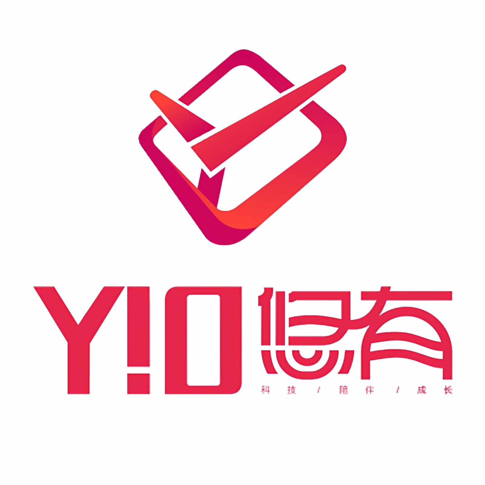 悠有官方自营店