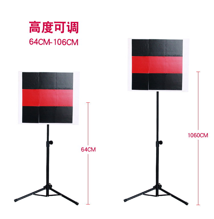 Bóng bàn chuyên nghiệp phục hồi để đánh bảng hồi phục đặc biệt trở lại bóng thực hành bóng máy tự luyện bóng giá bàn đánh bóng bàn