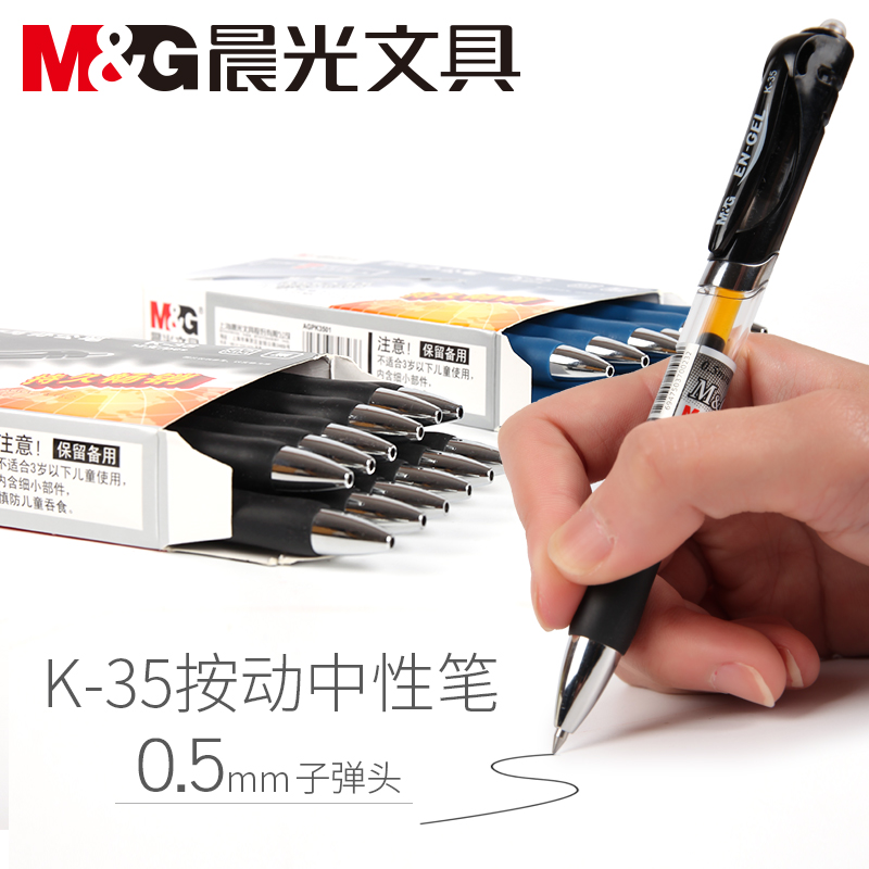 新款全不锈钢菠萝刀四件套 菠萝削皮刀甘蔗刀