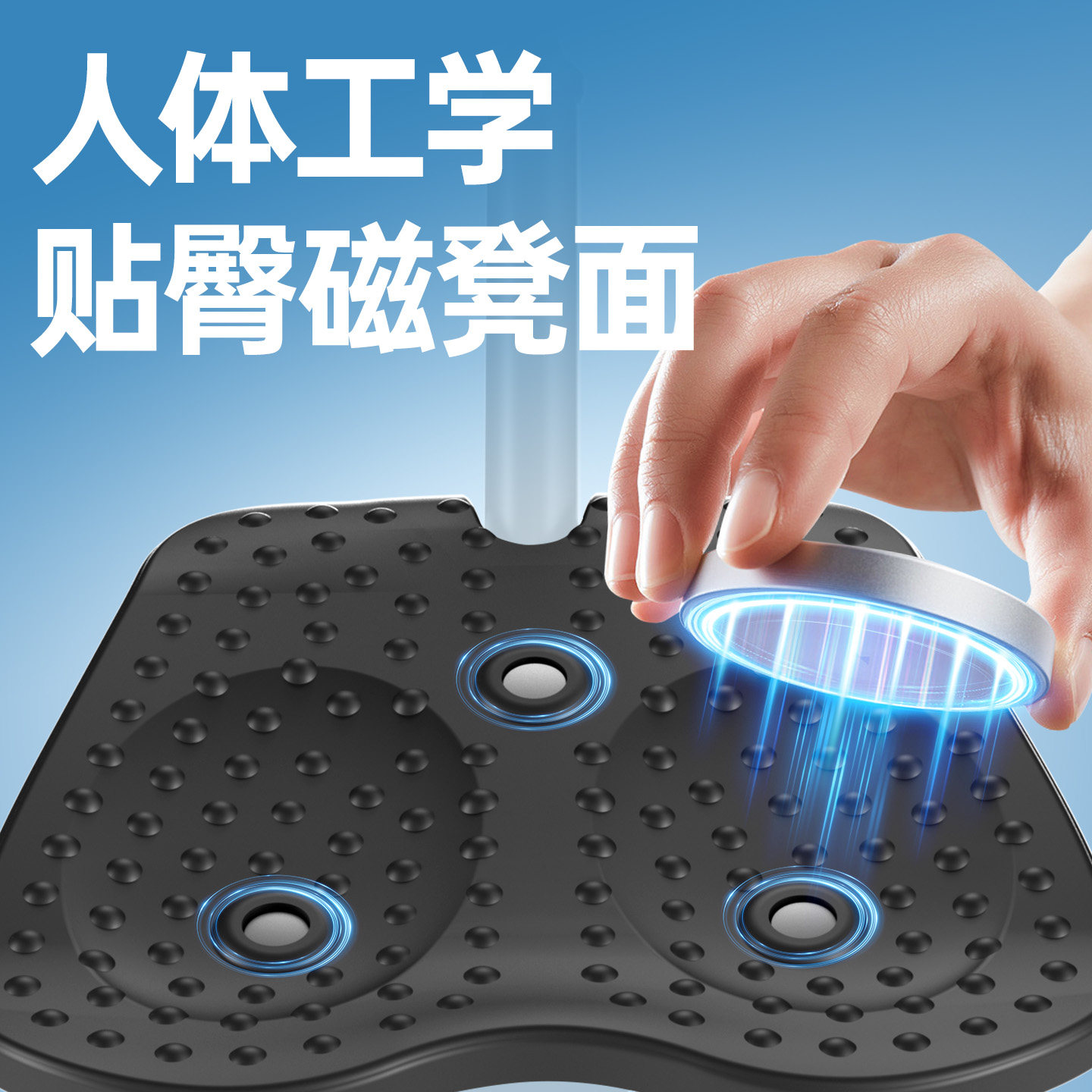 Elderly Walking Stick Stool, Cane, Crutch, Can Be Used for Sitting, Multifunctional, Non-Slip, Walking Aid, Lightweight Folding Stool, Portable Cane Chair