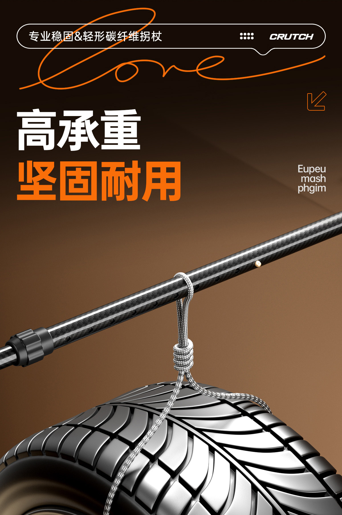 O1CN01sQiUxO22anq7Msz7I_!!3628377137.jpg