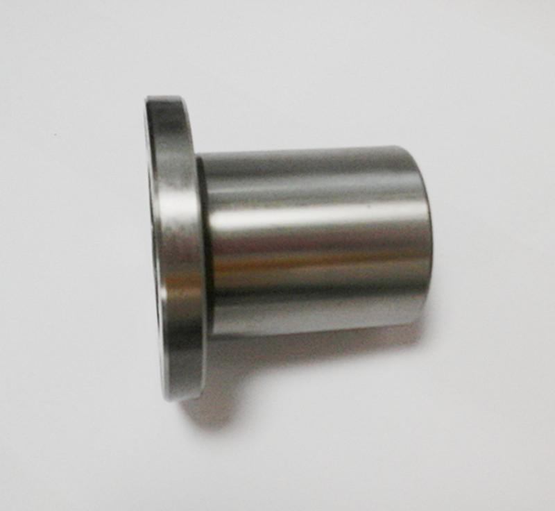 Lishui linear bearing high temperature LMF6 8 10 12 13 16 20 25 30 40 35UU
