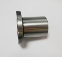 Lishui linear bearing high temperature resistance LMF6 8 10 12 13 16 20 25 30 40 35UU