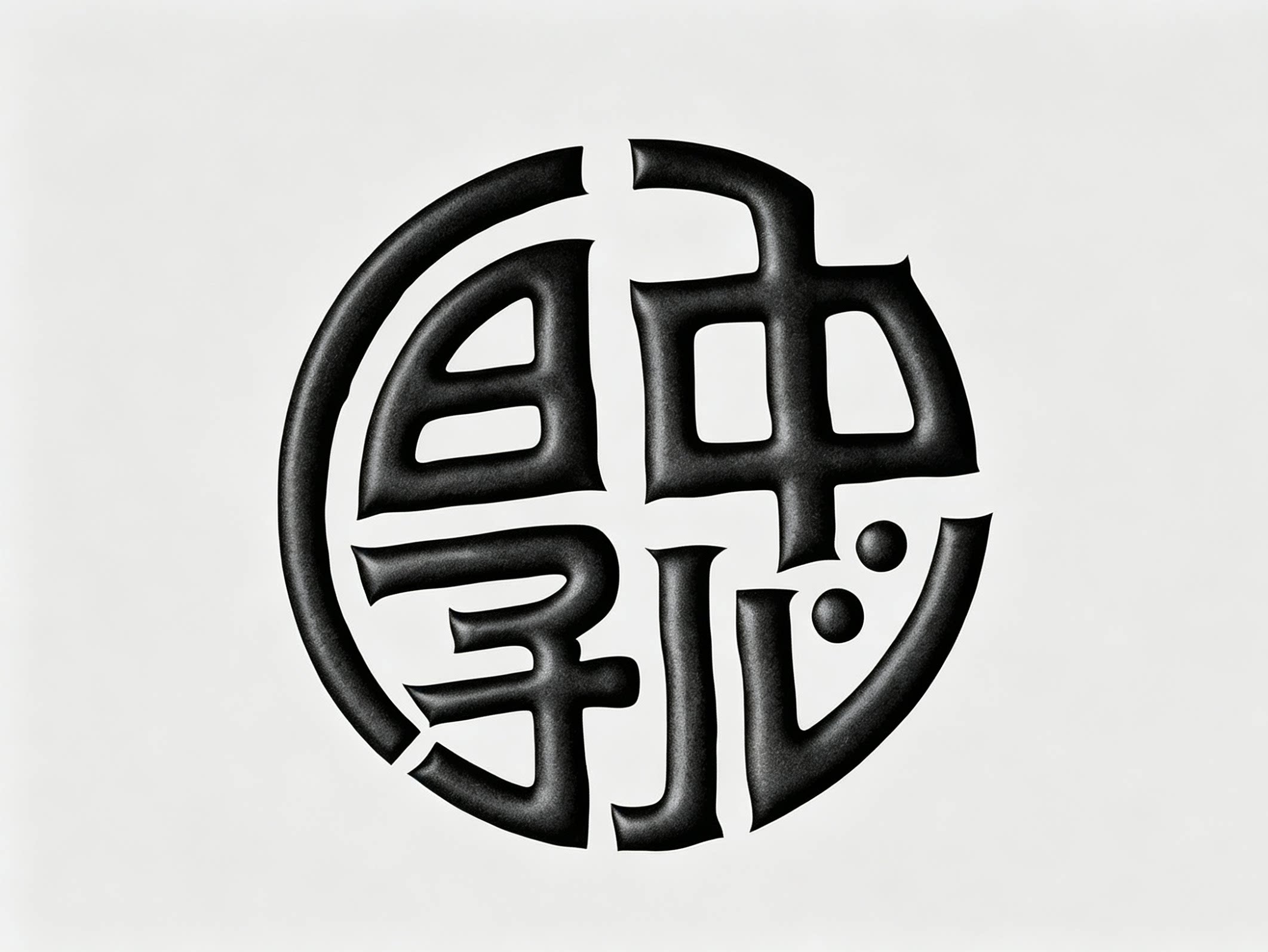 茅台镇厚忠酱酒馆