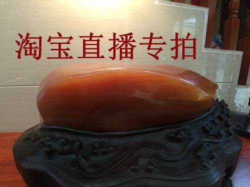 Private custom links, live links, master teachers. Orders placed between non-customized and live broadcast rooms cannot be filmed