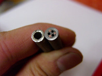  Steel nail DIAMETER 6MM MOSAIC nail 24 cm 30 yuan
