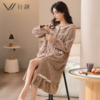 62177 Овсяно-коричневый [стиль пуговиц]