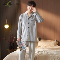 71652 мужской серый серый