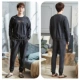 98988 Deep Grey