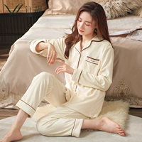 61652 кремовый белый