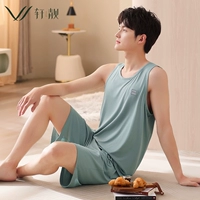 72297 Песня Frost Green 【Модал】