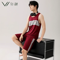 91049 Wine Red [Modal]