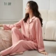 62340 Sakura Powder-Female