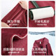 Xuanliang coral velvet pajamas for women in autumn and winter thickened warm long-sleeved island velvet suit spring and autumn flannel home clothes