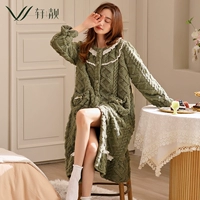 62177 Ванильно-зеленый [стиль кнопки]