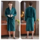 71279 Мужской Beihai Green