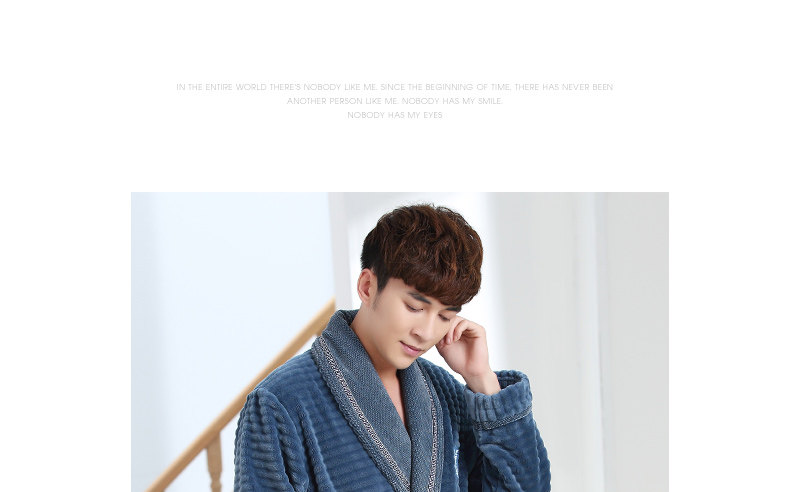 Peignoir Moyen-âge - Ref 600829 Image 13