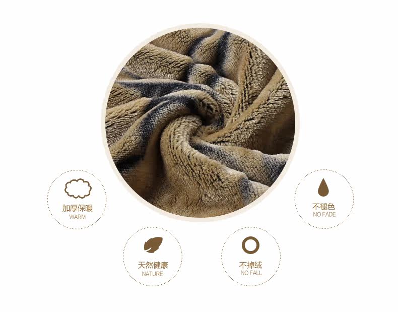 Peignoir Moyen-âge - Ref 591951 Image 9