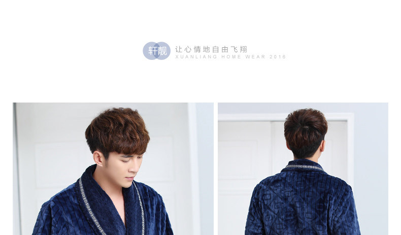 Peignoir Moyen-âge - Ref 599792 Image 16