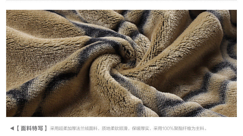 Peignoir Moyen-âge - Ref 591951 Image 27