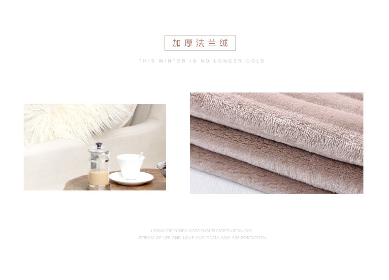 Peignoir Moyen-âge - Ref 600809 Image 14