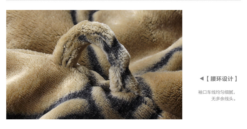 Peignoir Moyen-âge - Ref 591951 Image 24