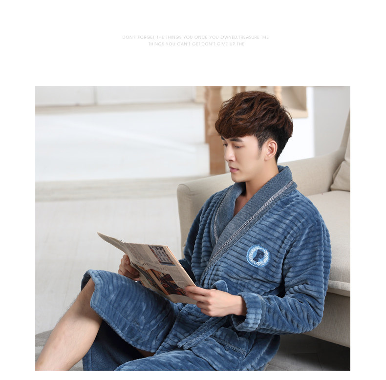 Peignoir Moyen-âge - Ref 600829 Image 20