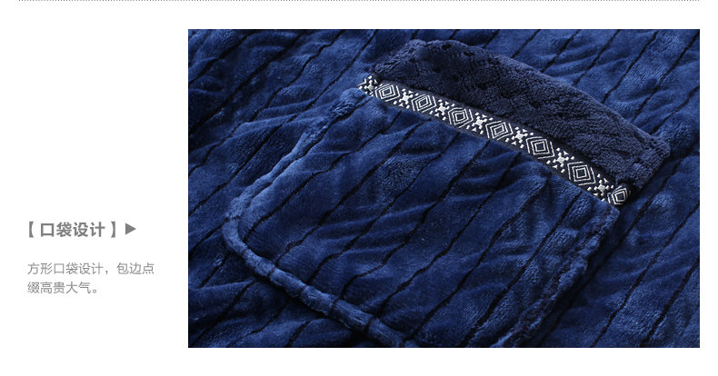 Peignoir Moyen-âge - Ref 599792 Image 25