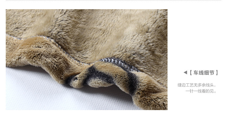 Peignoir Moyen-âge - Ref 591951 Image 26