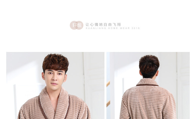 Peignoir Moyen-âge - Ref 600832 Image 12