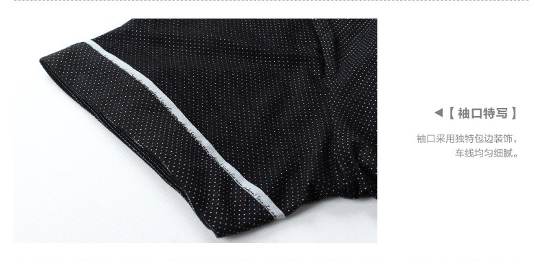 Peignoir Moyen-âge - Ref 600830 Image 30