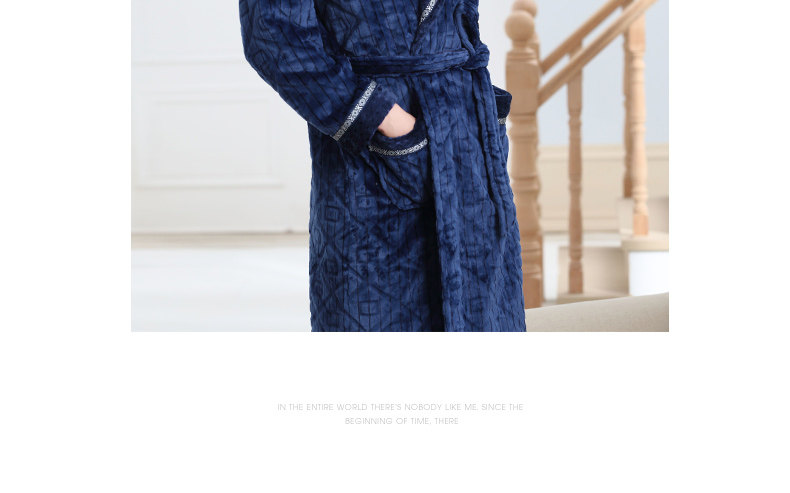 Peignoir Moyen-âge - Ref 599792 Image 14