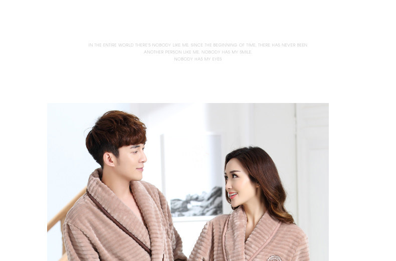 Peignoir Moyen-âge 86139-96139 - Ref 599804 Image 13