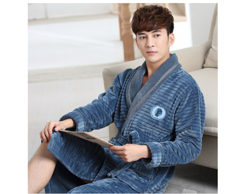 Peignoir Moyen-âge - Ref 600829 Image 15