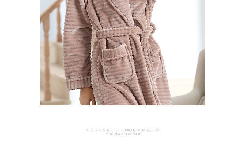 Peignoir Moyen-âge - Ref 600809 Image 10