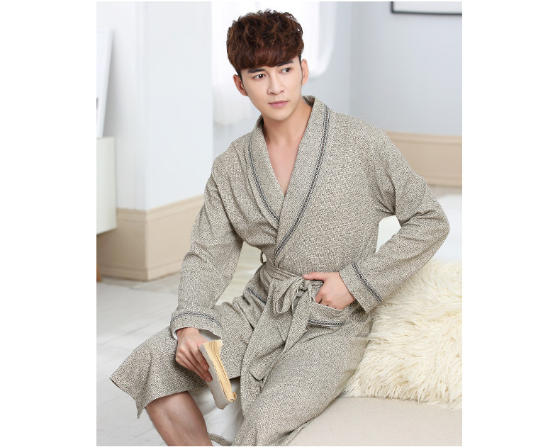 Peignoir Moyen-âge - Ref 594739 Image 15