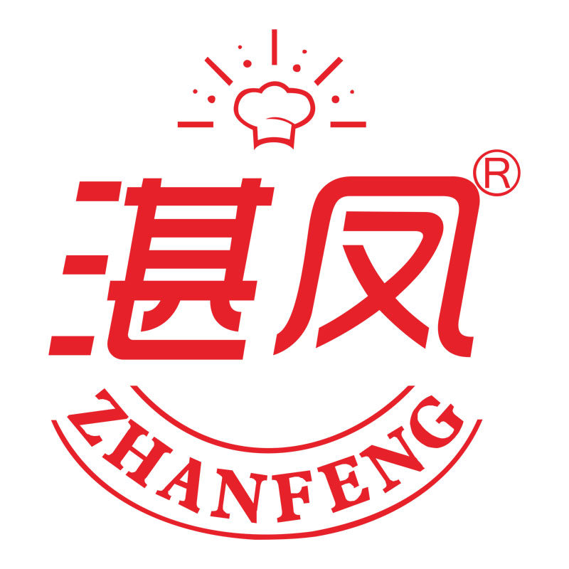 湛凤食品企业店