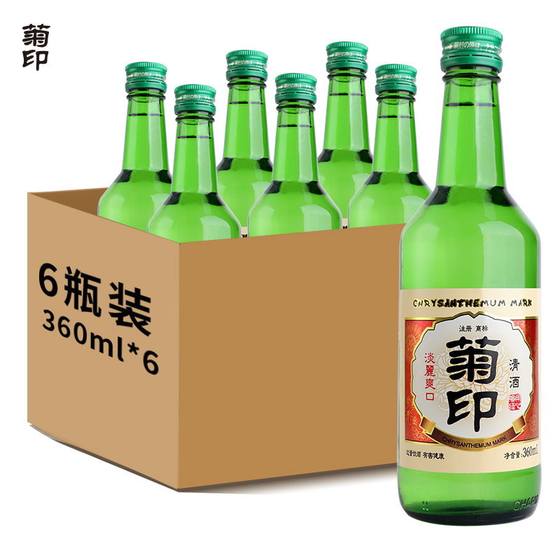 соджу zero. соджу корейская водка. корейский ликер соджу. соджу йогурт. метро соджу.