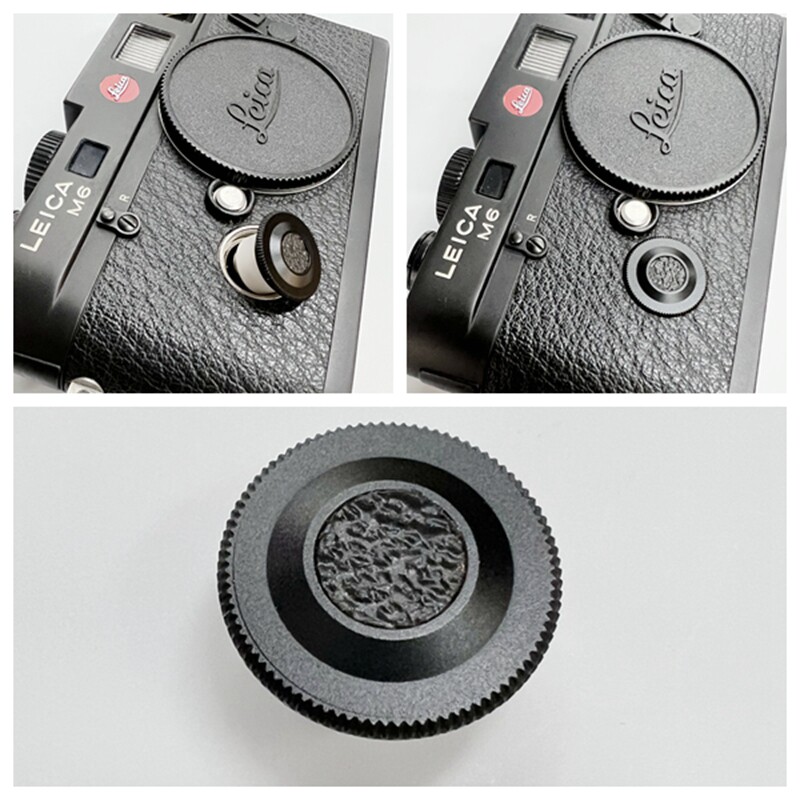 FOR Leica 徕卡M6 MP 电池盖评价- 淘宝网