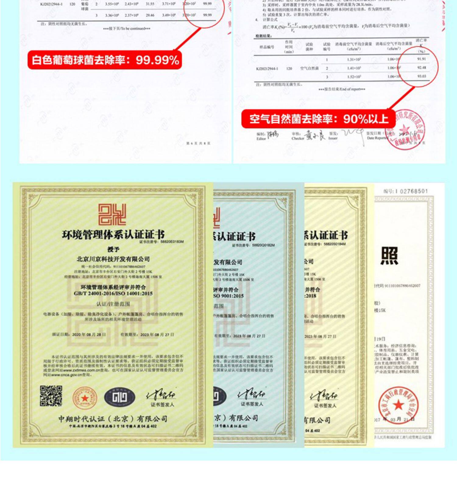 Холодильник дезодоранты 学校厕所除臭机杀菌去异味无效可退 经销商拿货款
