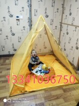 Energy tower pyramid meditation meditation pyramid energy generator cover Pyramid tent cover manufacturer