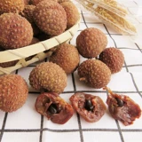 Guangxi Lingshan Special Chicken Roth Rout