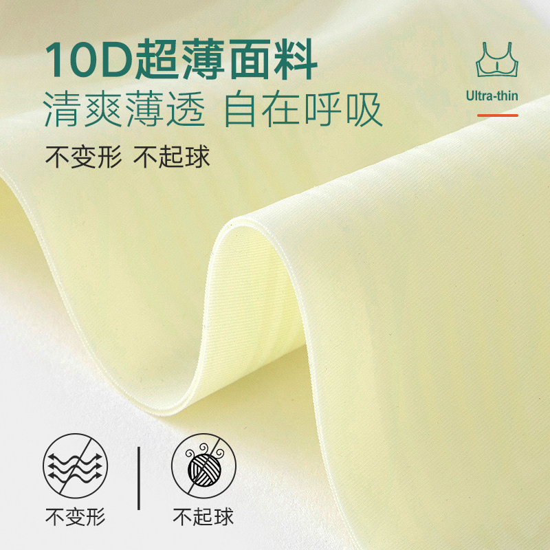 珍珠棉胶通泡沫棉通保护肩带手挽棉通皮带棉通防擦化棉通皮具辅料：让你的包包更耐用，更有型！💪-泡沫条-淘宝百科网