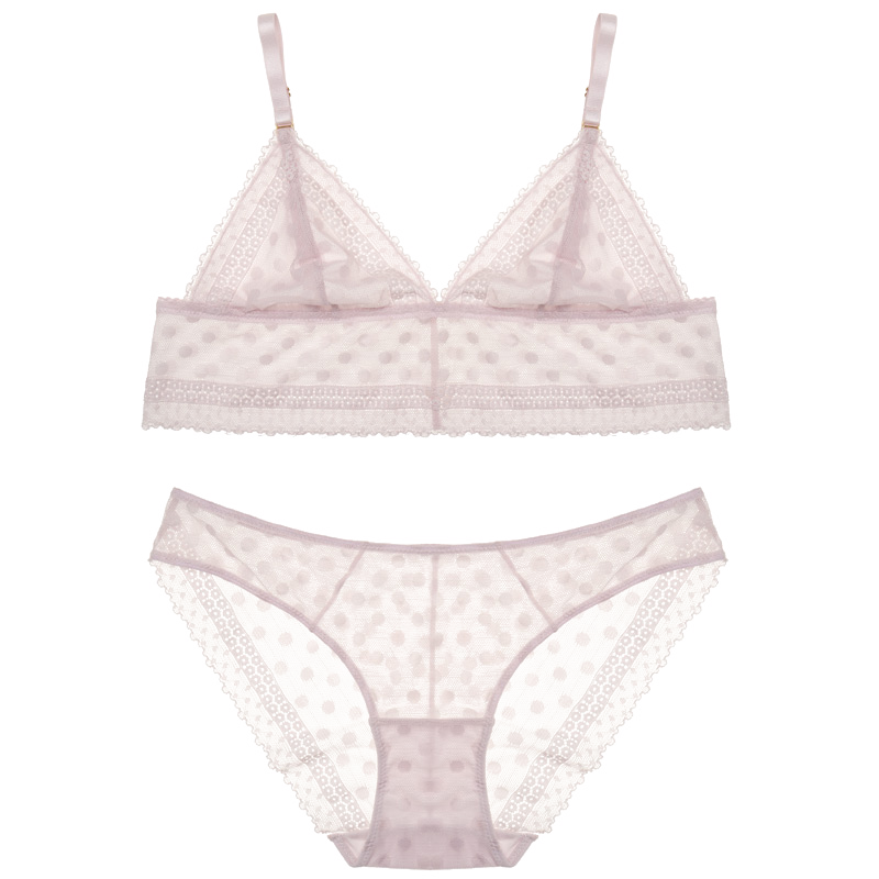 Ensemble intime      - Ref 3150709 Image 5