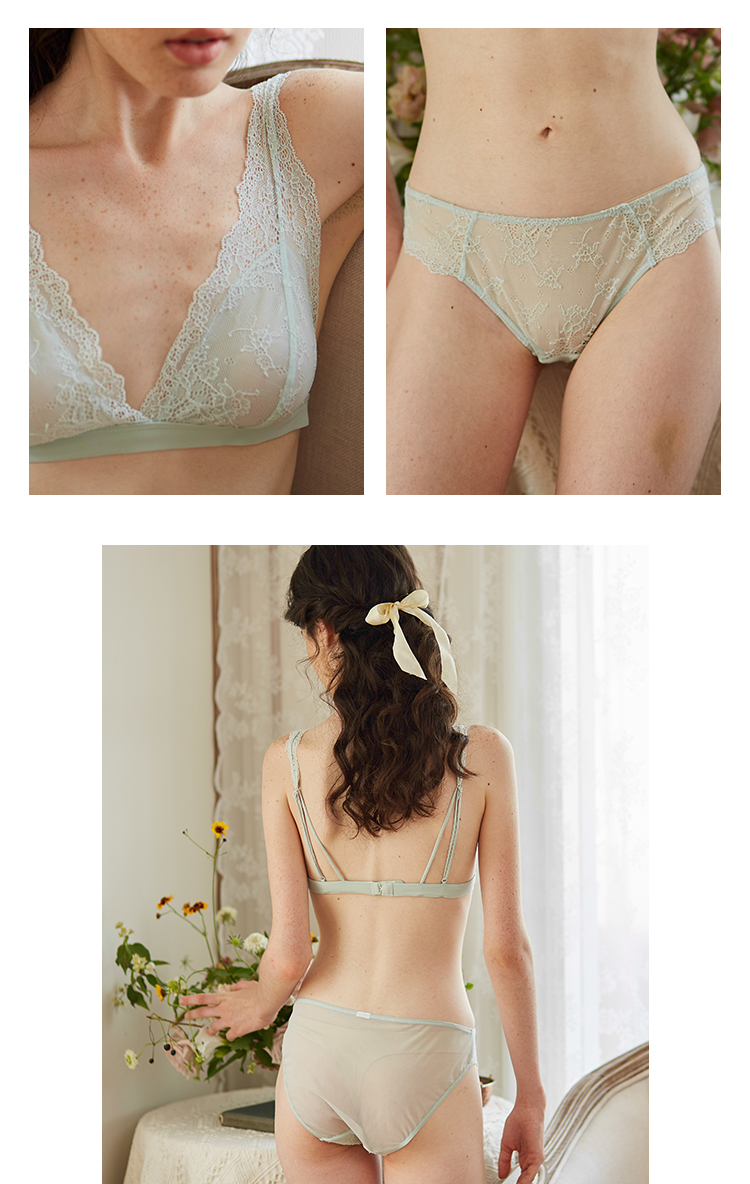 Ensemble intime      - Ref 3150659 Image 15