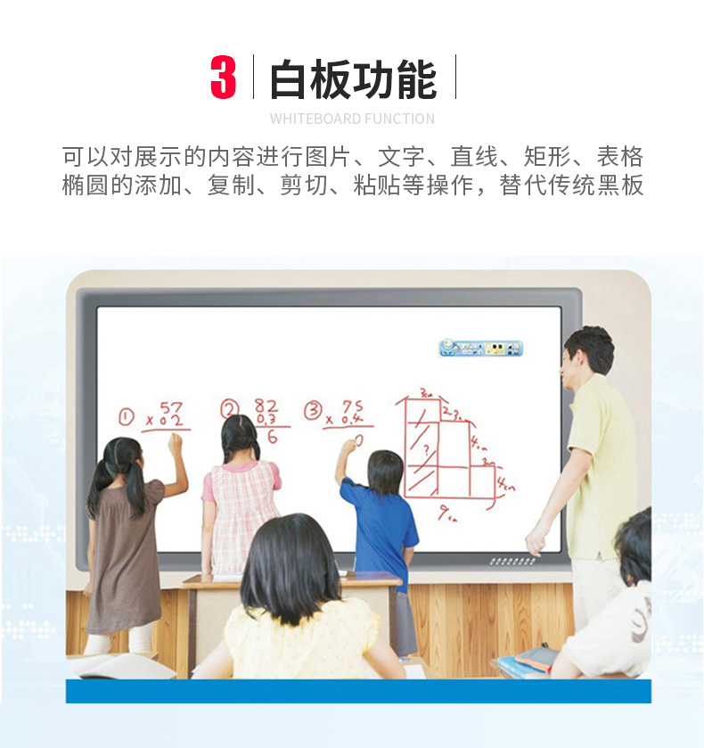 Liang Tian Gao Paiyi V1000E độ nét cao 10 triệu pixel a4 thư viện vẽ tranh thư pháp - Máy quét